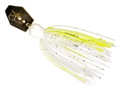 Z-Man ChatterBait MiniMax -Cheap Fishing Store 39524326342745