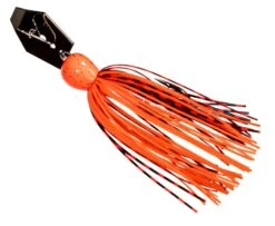 Z-Man ChatterBait MiniMax -Cheap Fishing Store 39524326506585
