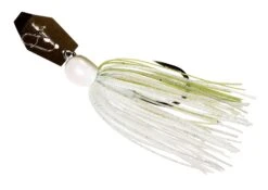 Z-Man ChatterBait MiniMax -Cheap Fishing Store 39524326539353