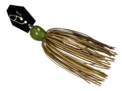 Z-Man ChatterBait MiniMax -Cheap Fishing Store 39524326670425