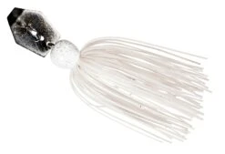Z-Man ChatterBait MiniMax -Cheap Fishing Store 39524326768729