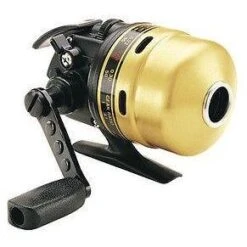 Daiwa Goldcast Series Spincasting Reels -Cheap Fishing Store 39552388366425