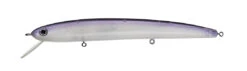 Daiwa Steez Custom HMKL Minnow Jerkbait -Cheap Fishing Store 39553567555673