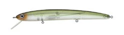 Daiwa Steez Custom HMKL Minnow Jerkbait -Cheap Fishing Store 39553567588441