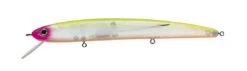 Daiwa Steez Custom HMKL Minnow Jerkbait -Cheap Fishing Store 39553567621209