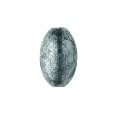 Eagle Claw Egg Sinker Weight -Cheap Fishing Store 39615154192473