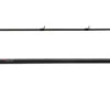 Lew's XD Series Crankbait Casting Rod