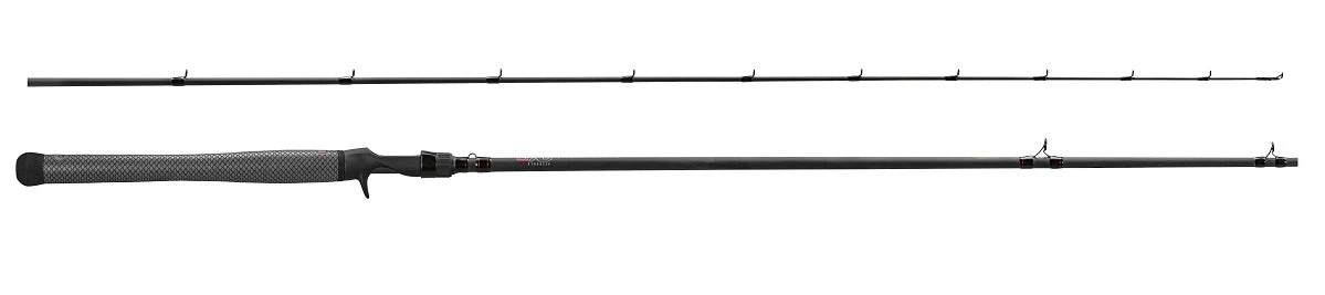 Lew's XD Series Crankbait Casting Rod 1 Lew's XD Series Crankbait Casting Rod