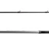 Team Lew's Signature Series Greg Hackney Casting Rods