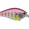 Lucky Craft SKT 110 Mag MR Deep Diving Squarebill Crankbait
