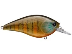Lucky Craft SKT 110 Mag MR Deep Diving Squarebill Crankbait -Cheap Fishing Store 39626400071769