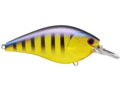 Lucky Craft SKT 110 Mag MR Deep Diving Squarebill Crankbait -Cheap Fishing Store 39626400235609