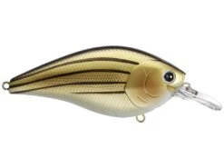 Lucky Craft SKT 110 Mag MR Deep Diving Squarebill Crankbait -Cheap Fishing Store 39626400268377