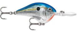 Rapala DT Series Crankbait DT8 -Cheap Fishing Store 39639347200089