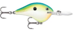 Rapala DT Series Crankbait DT8 -Cheap Fishing Store 39639347363929
