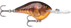 Rapala DT Series Crankbait DT8 -Cheap Fishing Store 39639347396697