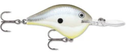 Rapala DT Series Crankbait DT8 -Cheap Fishing Store 39639347495001