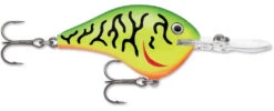 Rapala DT Series Crankbait DT8 -Cheap Fishing Store 39639347527769