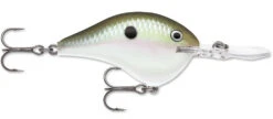 Rapala DT Series Crankbait DT8 -Cheap Fishing Store 39639347560537