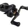 Okuma Citrix 350 Baitcasting Reel