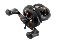 Okuma Citrix 350 Baitcasting Reel -Cheap Fishing Store 39656760803417