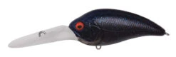 Megabass Super-Z Z3 Deep Diving Crankbait -Cheap Fishing Store 39697780637785