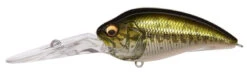 Megabass Super-Z Z3 Deep Diving Crankbait -Cheap Fishing Store 39697780670553