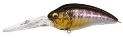 Megabass Super-Z Z3 Deep Diving Crankbait -Cheap Fishing Store 39697780703321