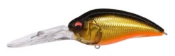 Megabass Super-Z Z3 Deep Diving Crankbait -Cheap Fishing Store 39697780736089
