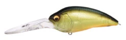 Megabass Super-Z Z3 Deep Diving Crankbait -Cheap Fishing Store 39697780768857