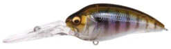 Megabass Super-Z Z3 Deep Diving Crankbait -Cheap Fishing Store 39697780801625