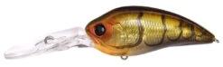 Megabass Super-Z Z3 Deep Diving Crankbait -Cheap Fishing Store 39697780834393