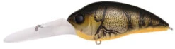 Megabass Super-Z Z3 Deep Diving Crankbait -Cheap Fishing Store 39697780867161