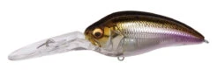 Megabass Super-Z Z3 Deep Diving Crankbait -Cheap Fishing Store 39697780899929