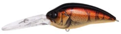 Megabass Super-Z Z3 Deep Diving Crankbait -Cheap Fishing Store 39697780932697