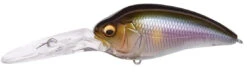 Megabass Super-Z Z3 Deep Diving Crankbait -Cheap Fishing Store 39697780965465