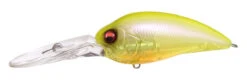 Megabass Super-Z Z3 Deep Diving Crankbait -Cheap Fishing Store 39697780998233