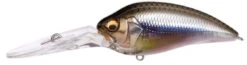 Megabass Super-Z Z3 Deep Diving Crankbait -Cheap Fishing Store 39697781031001