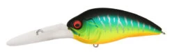 Megabass Super-Z Z3 Deep Diving Crankbait -Cheap Fishing Store 39697781063769