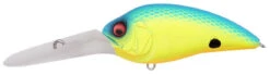 Megabass Super-Z Z3 Deep Diving Crankbait -Cheap Fishing Store 39697781096537