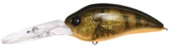 Megabass Super-Z Z3 Deep Diving Crankbait -Cheap Fishing Store 39697781129305