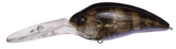 Megabass Super-Z Z3 Deep Diving Crankbait -Cheap Fishing Store 39697781162073