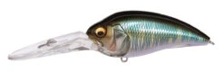 Megabass Super-Z Z3 Deep Diving Crankbait -Cheap Fishing Store 39697781194841