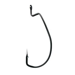 Eagle Claw Trokar TK120 Magworm Hook