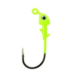 Eagle Claw Trokar TKBG Boxing Glove Jig -Cheap Fishing Store 39711852986457