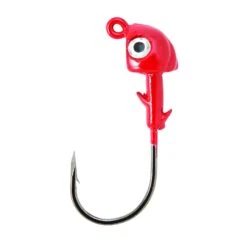 Eagle Claw Trokar TKBG Boxing Glove Jig -Cheap Fishing Store 39711853051993