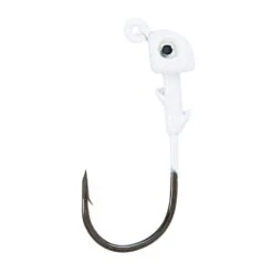 Eagle Claw Trokar TKBG Boxing Glove Jig -Cheap Fishing Store 39711853641817