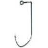 Eagle Claw Trokar Pro-V TK570 Jig Hook Bulk Pack