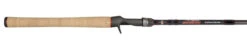 Dobyns Kaden Series Casting Rods