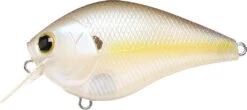Lucky Craft Fat BDS2 Shallow-Diving Crankbait -Cheap Fishing Store 39730004787289